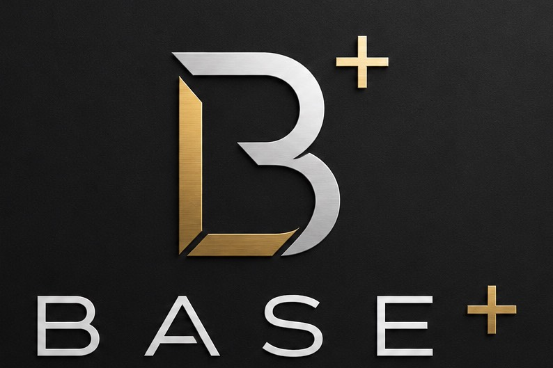 BASE⁺（ベースプラス）