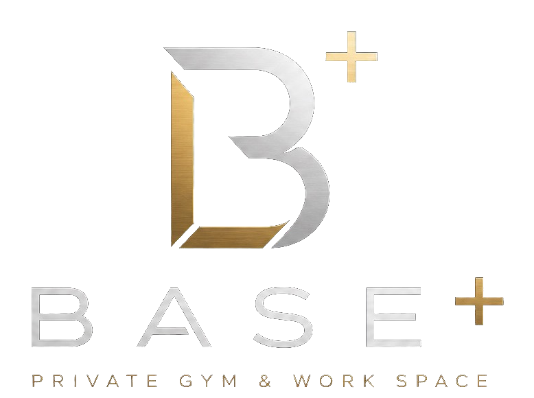 BASE⁺（ベースプラス）｜PRIVATE GYM & WORK SPACE